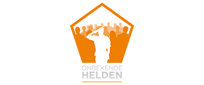 Stichting Onbekende Helden